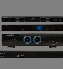 PANAMAX_Recommendations_Banner-2-e160762