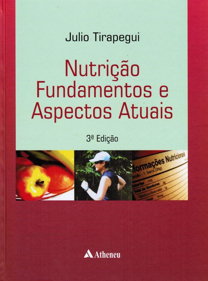 Livro
