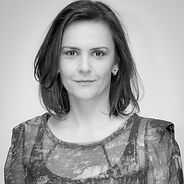 Juliana Acquarone