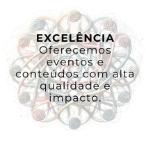 Confraria de Nos | Excelencia