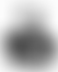 O APARECIMENTO DO ESPIRITISMO