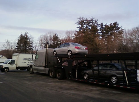 Auto Carrier_ 3_edited.jpg