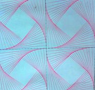 IMG_20200707_172531%2520(2)_edited_edite