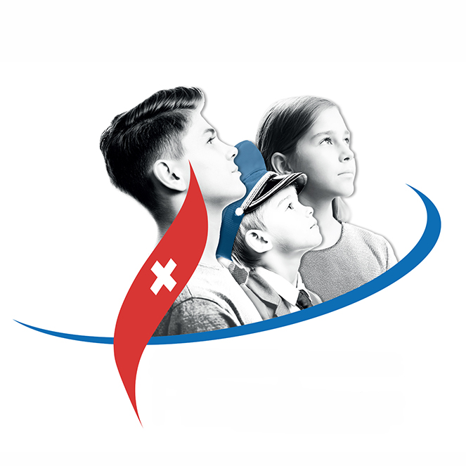 Fondation FuturAero