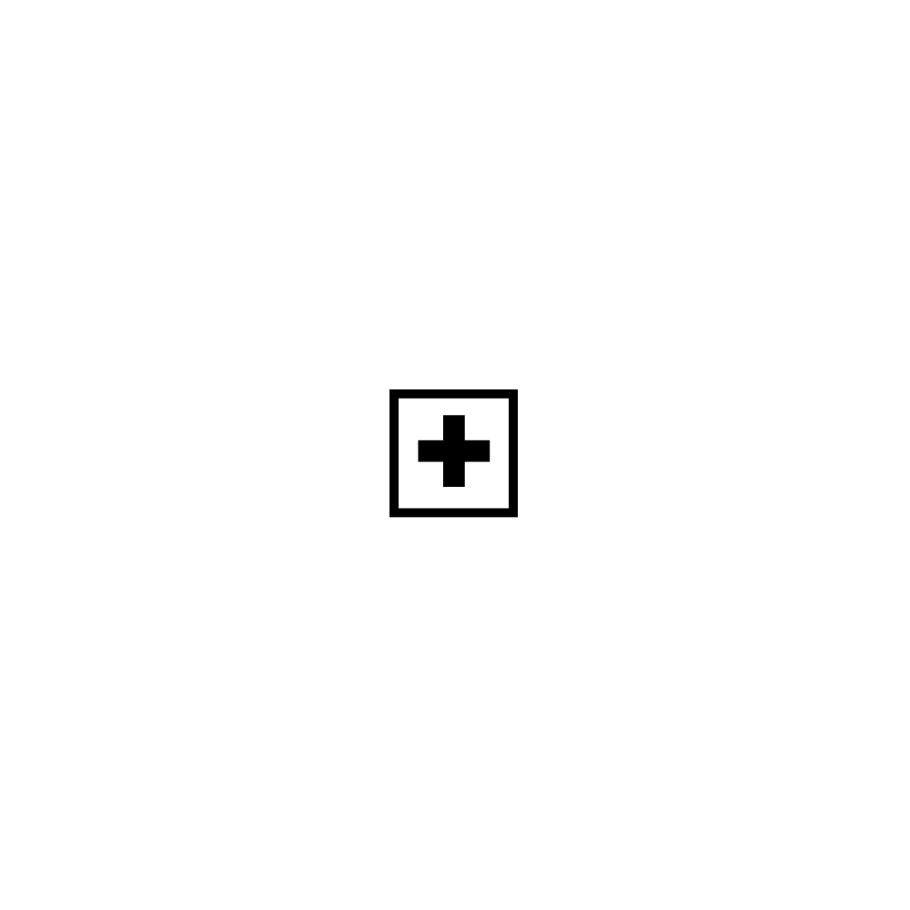 QR Code pour donation FuturAero