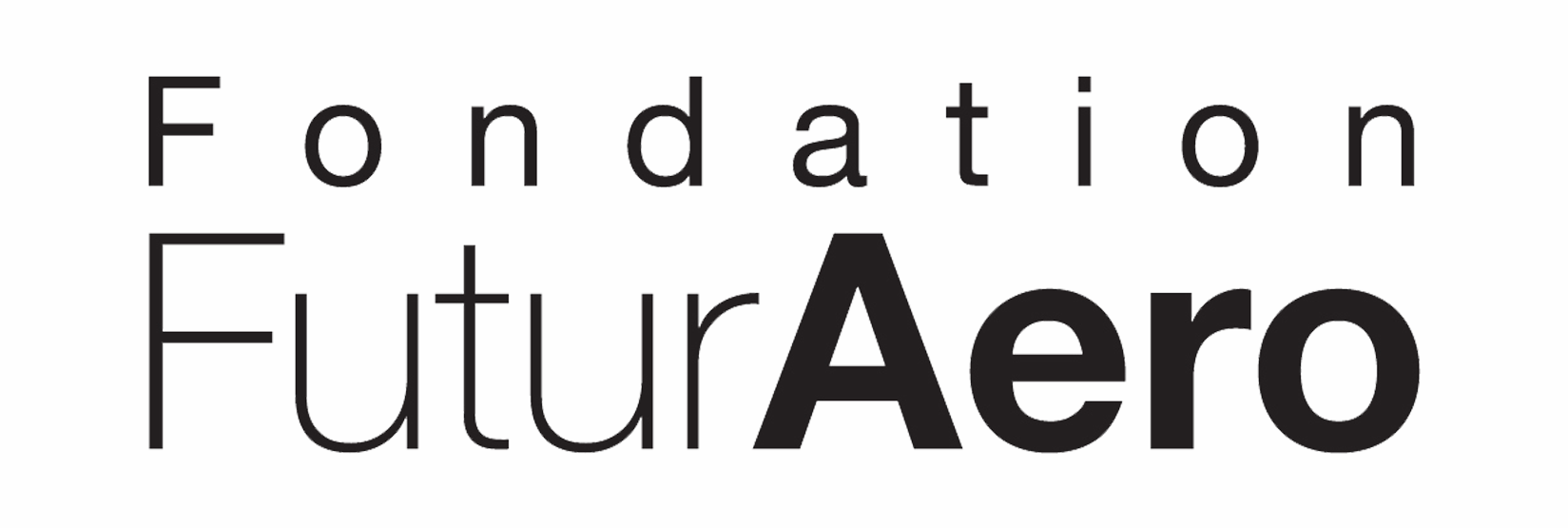 Fondation FuturAero