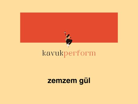 o çok savaşılıp duran - zemzem gül