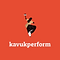kavuklu, kavukperform, dans tiyatrosu, dans, tiyatro