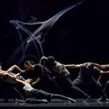                                                                MÜFETTİŞİN DÜZELTMENİ