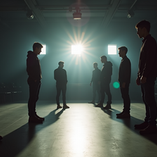 Atölye Çalışmaları ile Beden Dramaturjisi Geliştirme