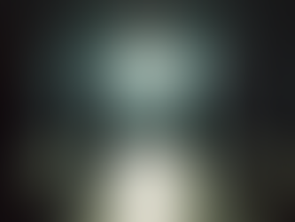 Atölye Çalışmaları ile Beden Dramaturjisi Geliştirme