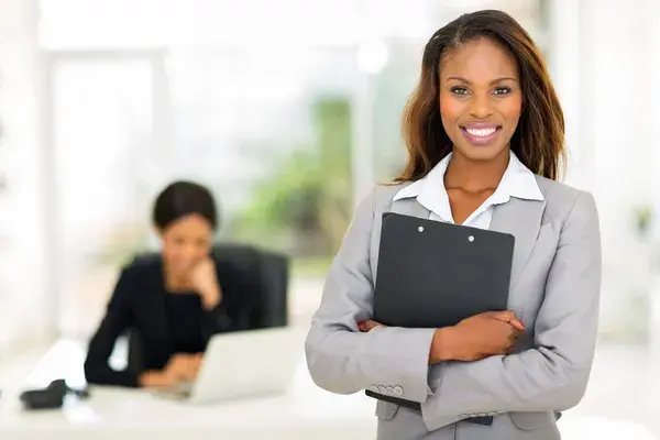 M-ploy global Resourcing SCM Roles