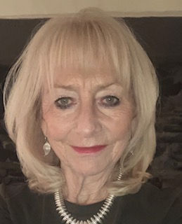 Jeanette Wallis