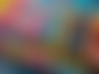 Supporting Special Needs: Community Music Therapy in Wiltshire