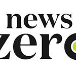 zero.jpg