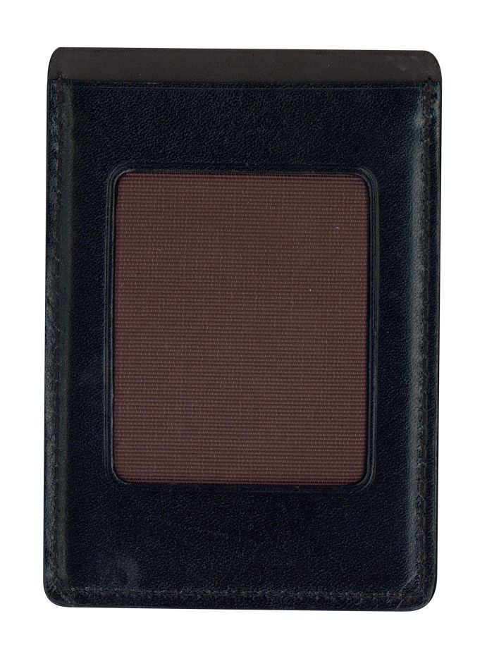 サムネイル： Pass Case