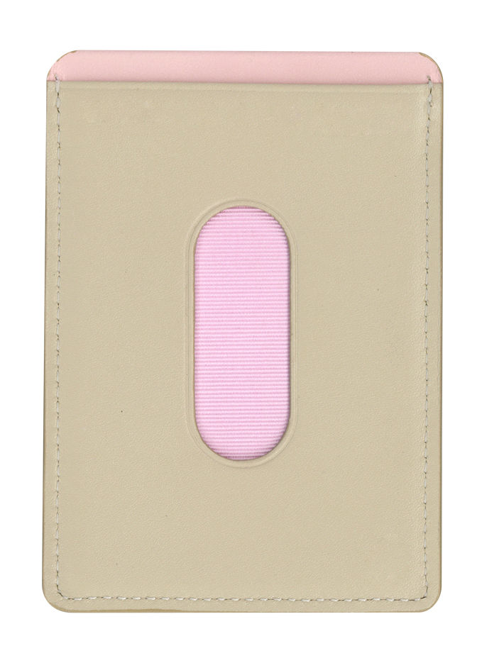 サムネイル： Pass Case