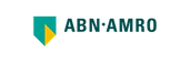 ABN AMRO