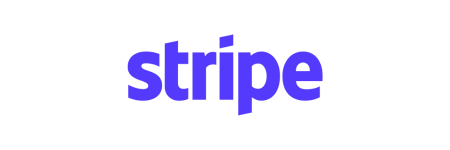 Stripe