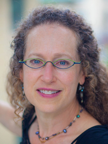 Technology Strategy, Carnegie Mellon University