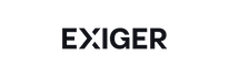 Exiger