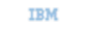 5.png