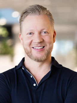 Norman Nielsen