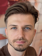 Gabriel Ceicoschi