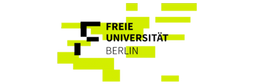 Freie Universität Berlin