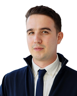 Stefan Rusu