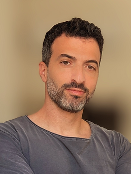 Raphael Cohen