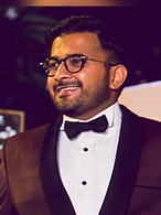 Ankit Chhajer