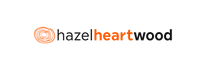 Hazelheartwood