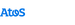 Sunrize 450x150 (4).png