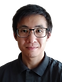 Yenny Cheung - 476x634px.png