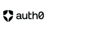 Auth0
