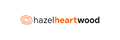 Sunrize 450x150 (3).png