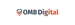 BG_edited.png