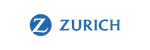 Zurich Insurance