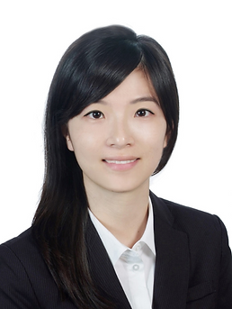 Lisa Chiang