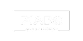 PIABO - 450x150 - White (1).png