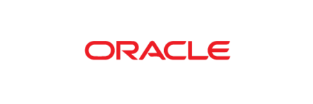 Oracle