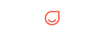 Positive User