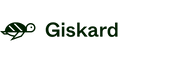 Giskard AI