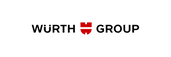 Würth Group