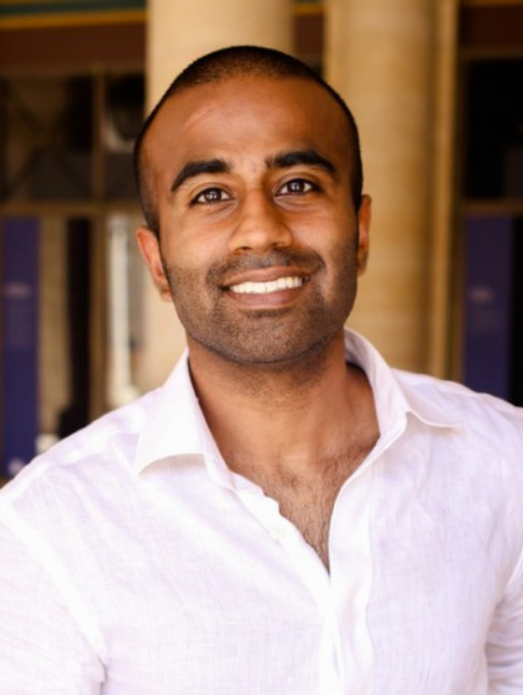 Jean-Marie John-Mathews