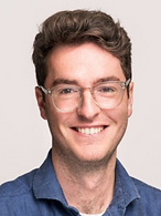 Olaf Wallaart