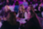 20240320-CHATBOT-SUMMIT-BERLIN-OFFENBLENDE-MB-187.jpeg
