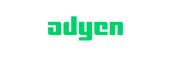Adyen
