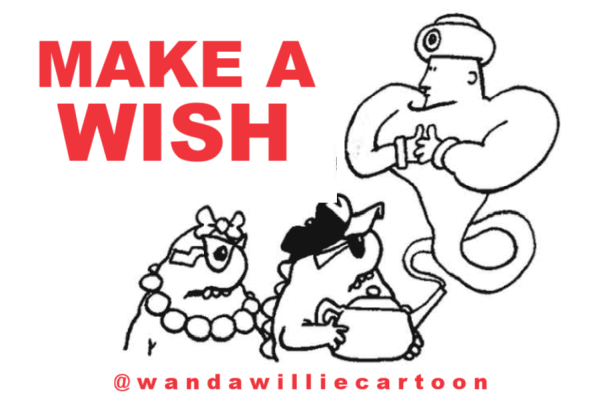 Make a Wish.gif